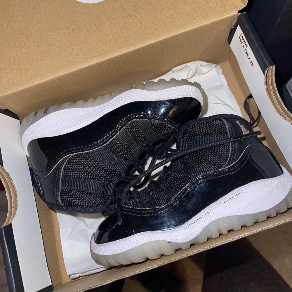 Jordan’s